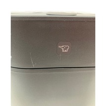 〇〇 ZOJIRUSHI CORPORATION 象印 STAN. 自動調理なべ EL-KA23 やや傷や汚れあり_画像5