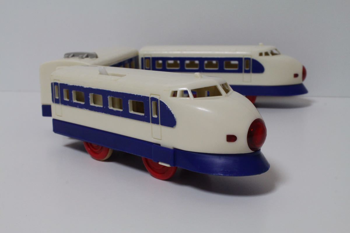 ヤフオク! -「プラレール ひかり号」の落札相場・落札価格 ヤフオク! -「プラレール ひかり号」の落札相場・落札価格