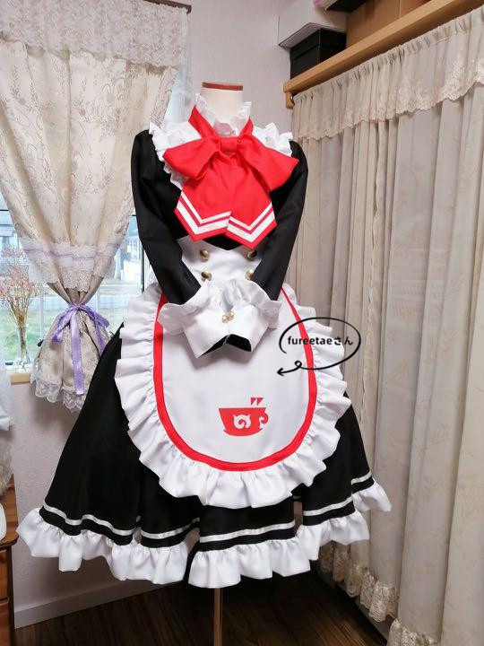 2023年最新】Yahoo!オークション -けものフレンズ コスプレ(コミック