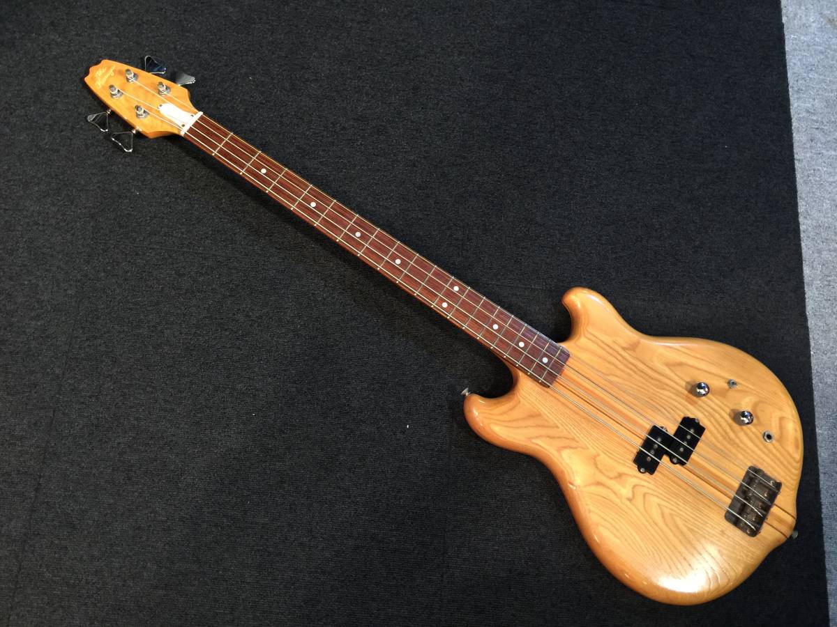 2023年最新】Yahoo!オークション -kasuga(ホビー、カルチャー)の中古品