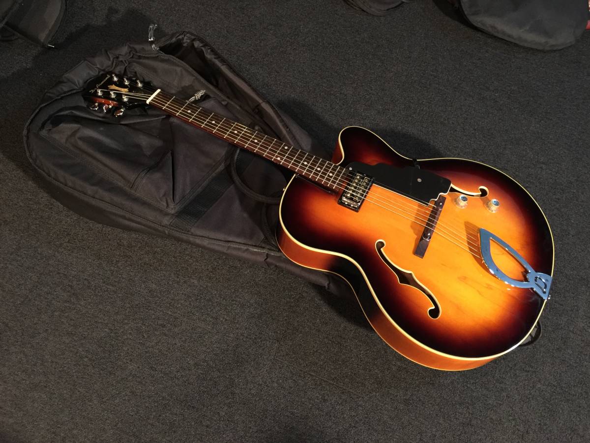 2023年最新】Yahoo!オークション -de armondの中古品・新品・未使用品一覧