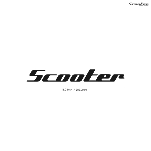 2023年最新】Yahoo!オークション -(scooter スクーター)(スノーボード