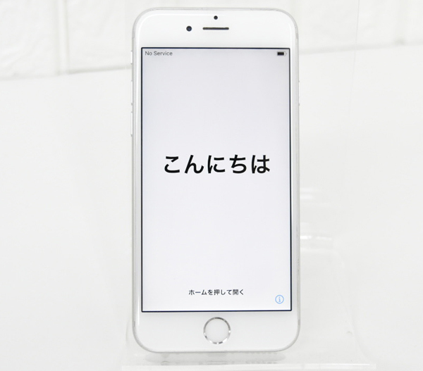 ヤフオク! -「iphone6s simフリー」の落札相場・落札価格