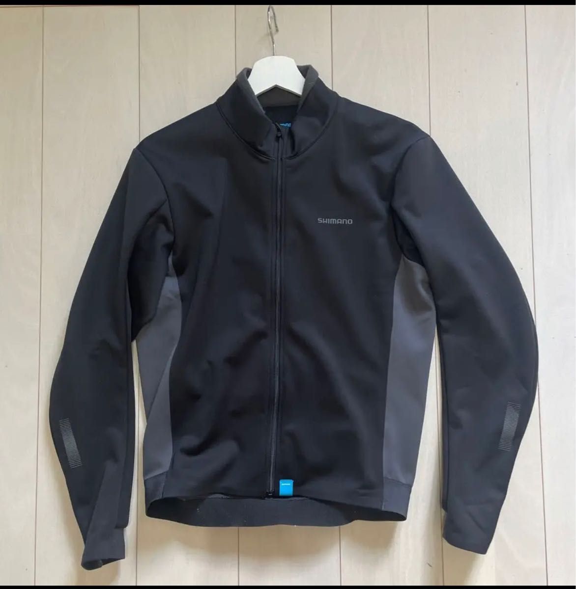 Sportful スポーツフル サイクルウェア 4点セット サイズL