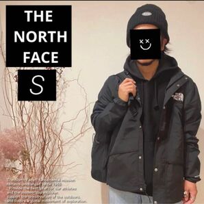 セール！THE NORTH FACE ノースフェイスマウンテン　ジャケット　メンズ　レディース パーカー