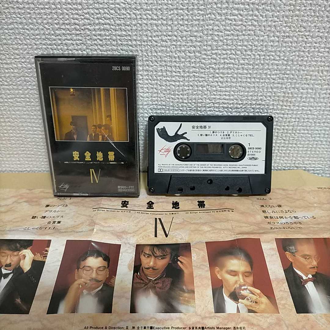 ヤフオク! -録音テープ レトロ(音楽)の中古品・新品・未使用品一覧