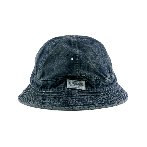 ヤフオク! -neighborhood hatの中古品・新品・未使用品一覧