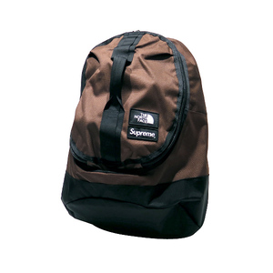 SUPREME シュプリーム x THE NORTH FACE ザ ノース フェイス 22AW STEEP TECH BACK PACK スティープテック バックパック BAG バッグ