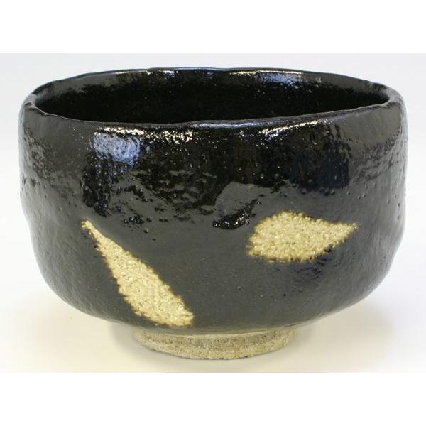2023年最新】ヤフオク! -のんこう 茶碗(日本の陶磁)の中古品・新品・未