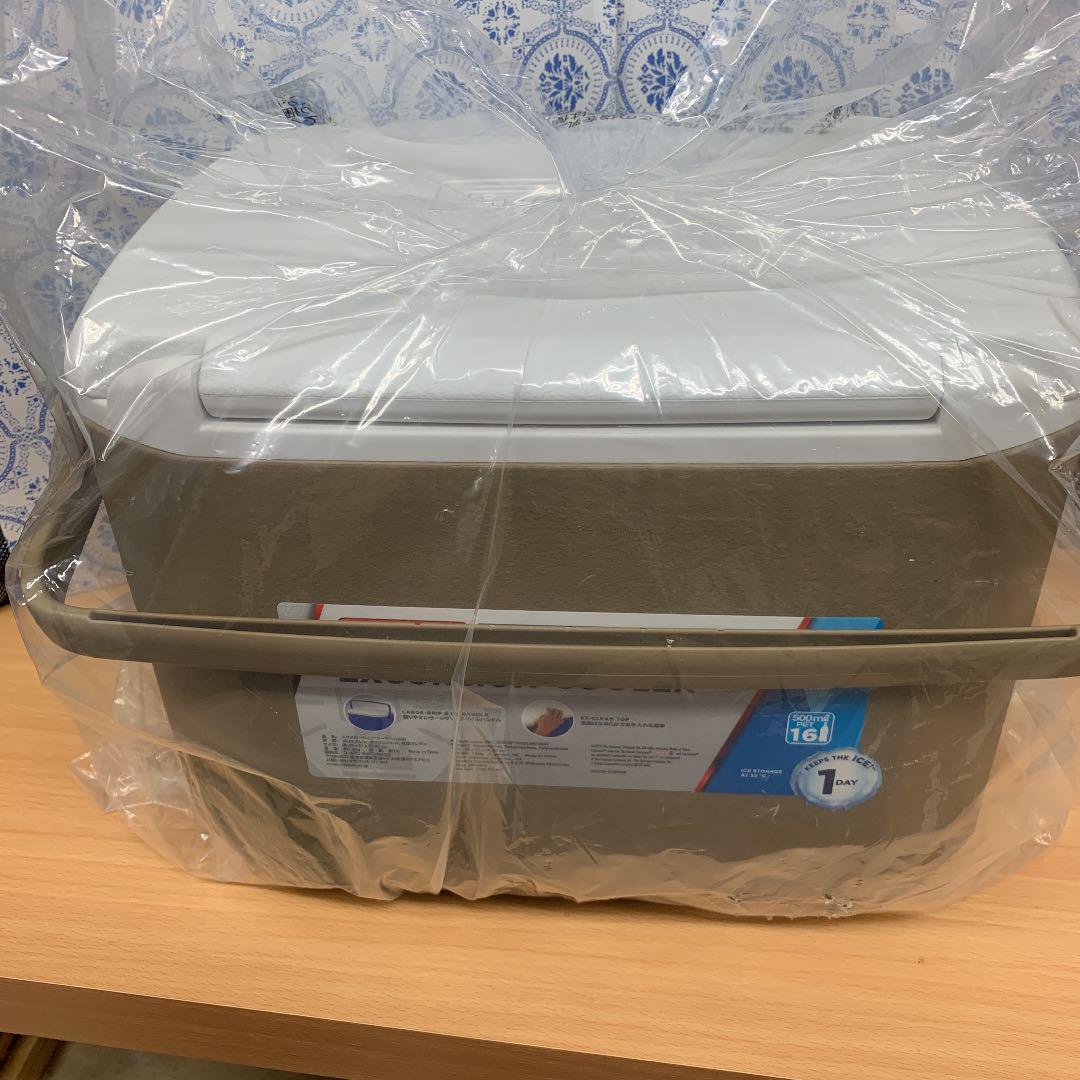 ☆定価から30%オフ☆ ビューティ&ユース別注×COLEMAN Coleman