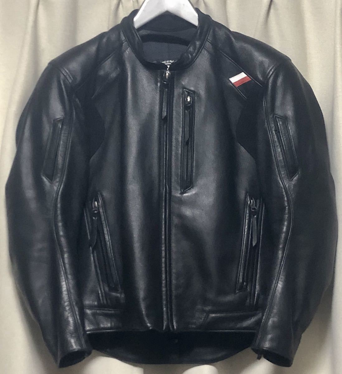 ヤフオク! -クシタニ レザージャケットの中古品・新品・未使用品一覧