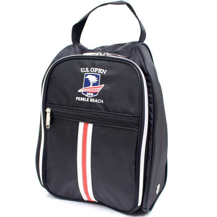 ヤフオク! -「us open golf」(スポーツ、レジャー) の落札相場・落札価格