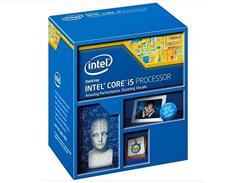 インテルIntel CPU Core i5-7400T 2.4GHz 6Mキャッシュ4コア/4スレッド 