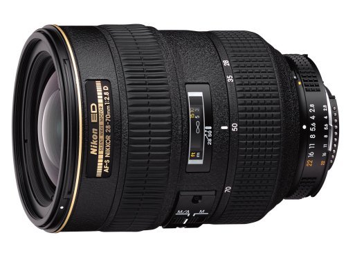 純正】Nikon ニコン HB-19 レンズフード AI AF-S ED28～70mmDズーム用