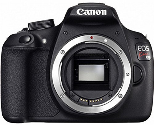 カメラ デジタルカメラ CANON EOS Kiss X7 ボディ オークション比較 - 価格.com