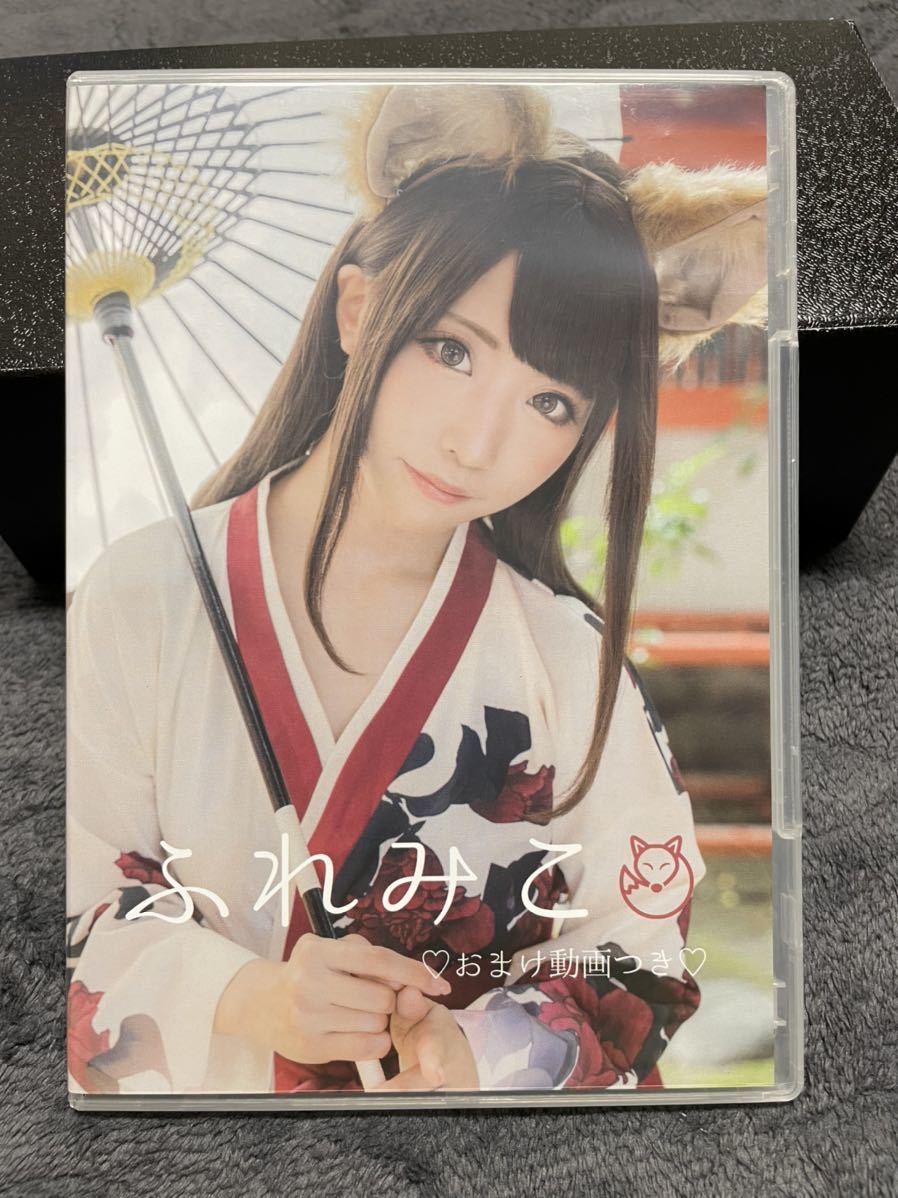 ヤフオク! - その他(その他の作品)の中古品・新品・古本一覧