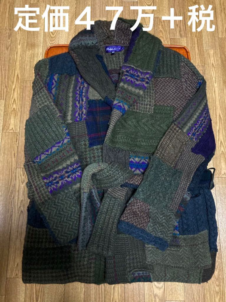 ヤフオク! - RALPH LAUREN BLACK LABEL|ラルフローレンブラック ...