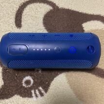 JBL FLIP3 _画像3