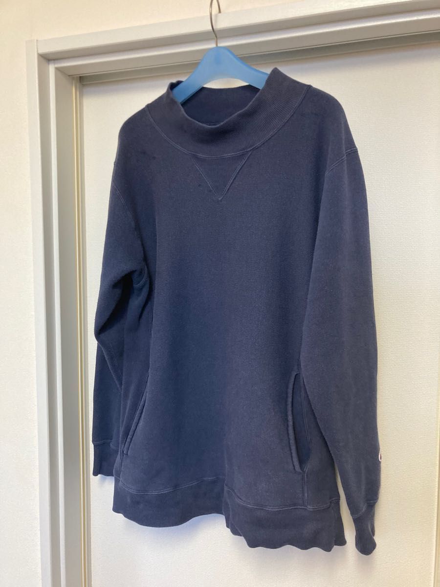 希少 TOP JIMMY 別注 黒羽 財布 レザーウォレット ナチュラル