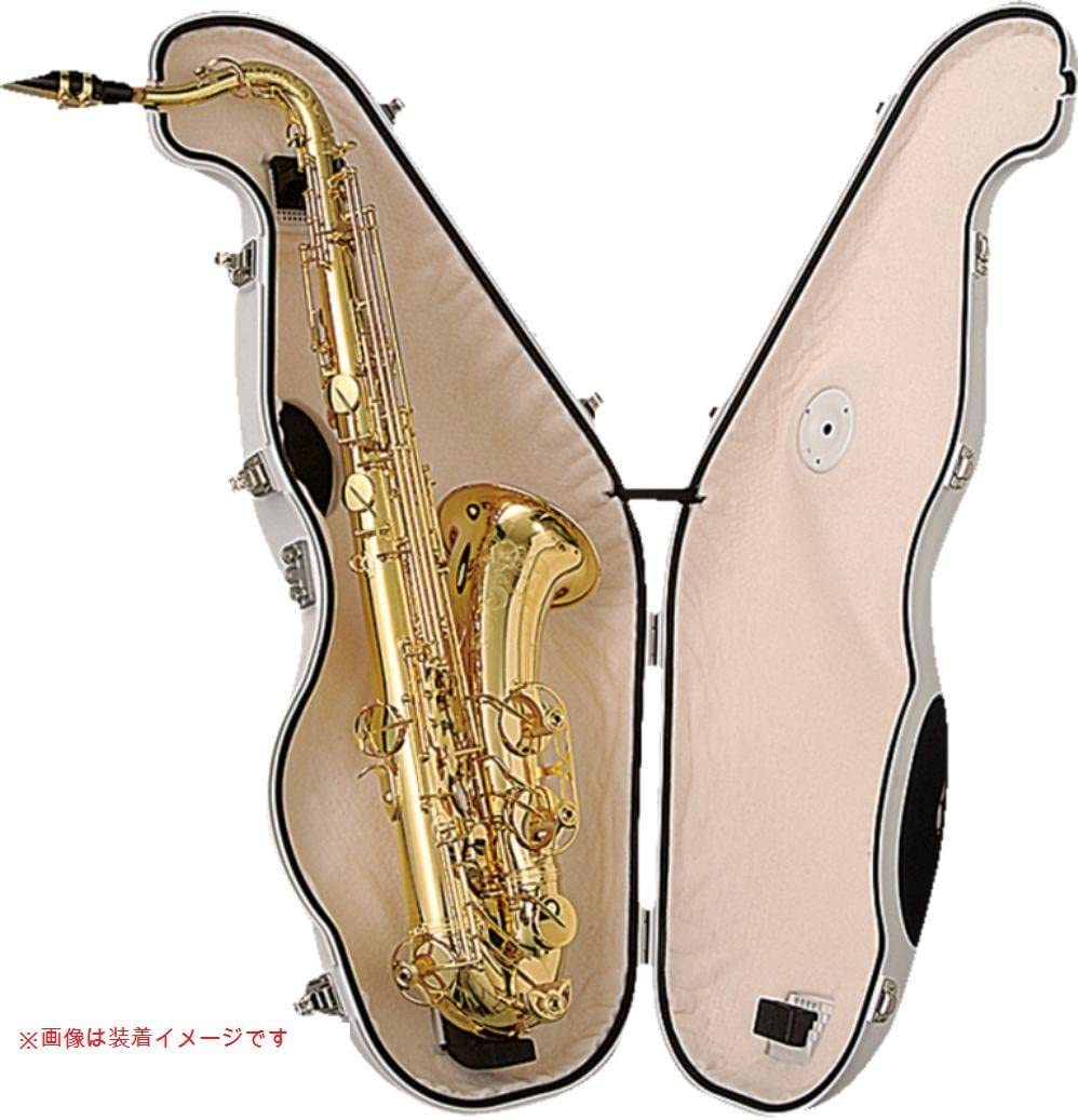 在庫僅少】 BEST BRASS イーサックス アルトサクソフォン用 ES3-AS lz