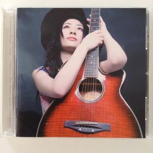 B05252　CD（中古）Lucy　坂本真綾