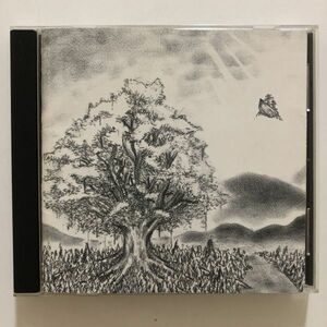 B05818　CD（中古）ユグドラシル　BUMP OF CHICKEN