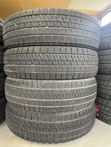 バリ山165/70R14　81Q・激安!!4本セット価格0317_画像1