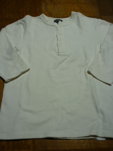 ヤフオク! -50s ビンテージ tシャツの中古品・新品・未使用品一覧