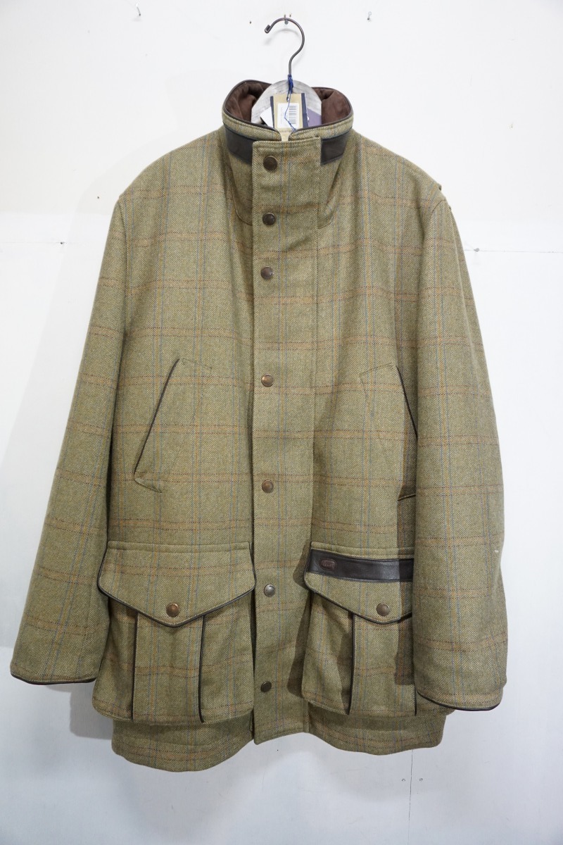 dubarry デュバリー ゴアテックス ULTIMA 人気の定番 | cult.cohorted ...