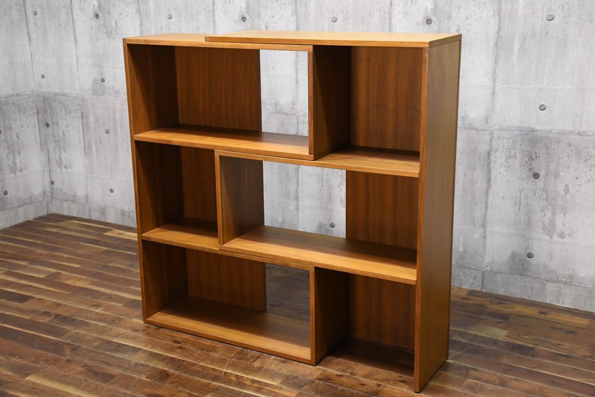 正規品スーパーSALE×店内全品キャンペーン GMEH259A○ACTUS アクタス