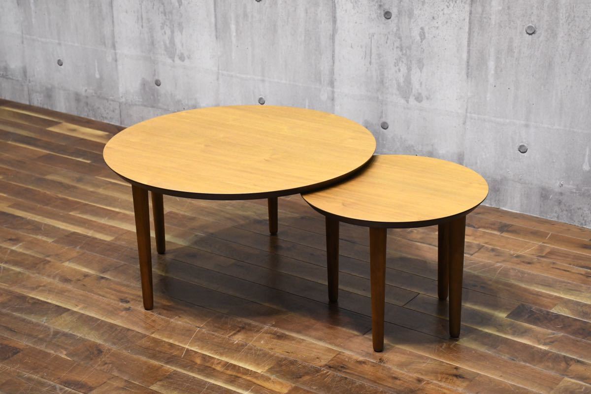 ヤフオク! -「高野」(テーブル) (家具、インテリア)の落札相場・落札価格