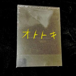 オトトキ （ＦＣ限定版） （Ｂｌｕ−ｒａｙ Ｄｉｓｃ＋２ＤＶＤ） ＴＨＥ ＹＥＬＬＯＷ ＭＯＮＫＥＹ