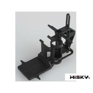 ORI RC HiSKY HCP 60 用 メインフレーム 800459
