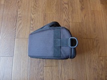 Lowepro TLZ Mini カメラバッグ_画像4