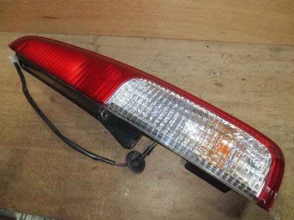 2023年最新】ヤフオク! -l900s ムーヴ(テールライト)の中古品・新品