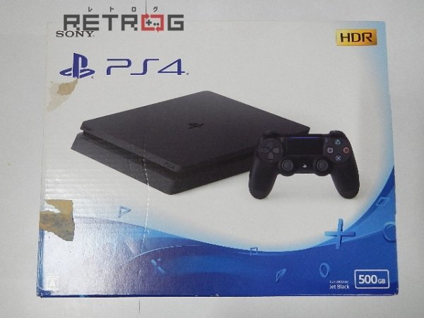 ヤフオク! -「ps4 500gb cuh-2100」の落札相場・落札価格