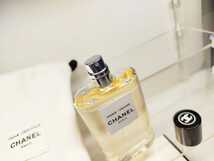 【送料無料】シャネル パリ ヴェニス オードゥトワレット 50ml Chanel paris venise パリベニス パリス ベニス venice オードトワレ_画像3