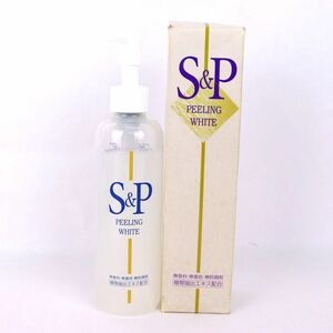  Orion . goods S&P peeling white home . is possible Home Esthe somewhat use item skin care cosme lady's 250g size orion