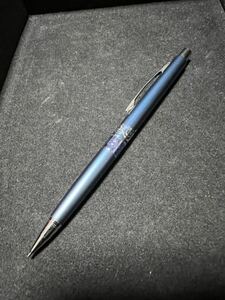 Mitsubishi Sharp Pen 0,5 элегантность прекращена