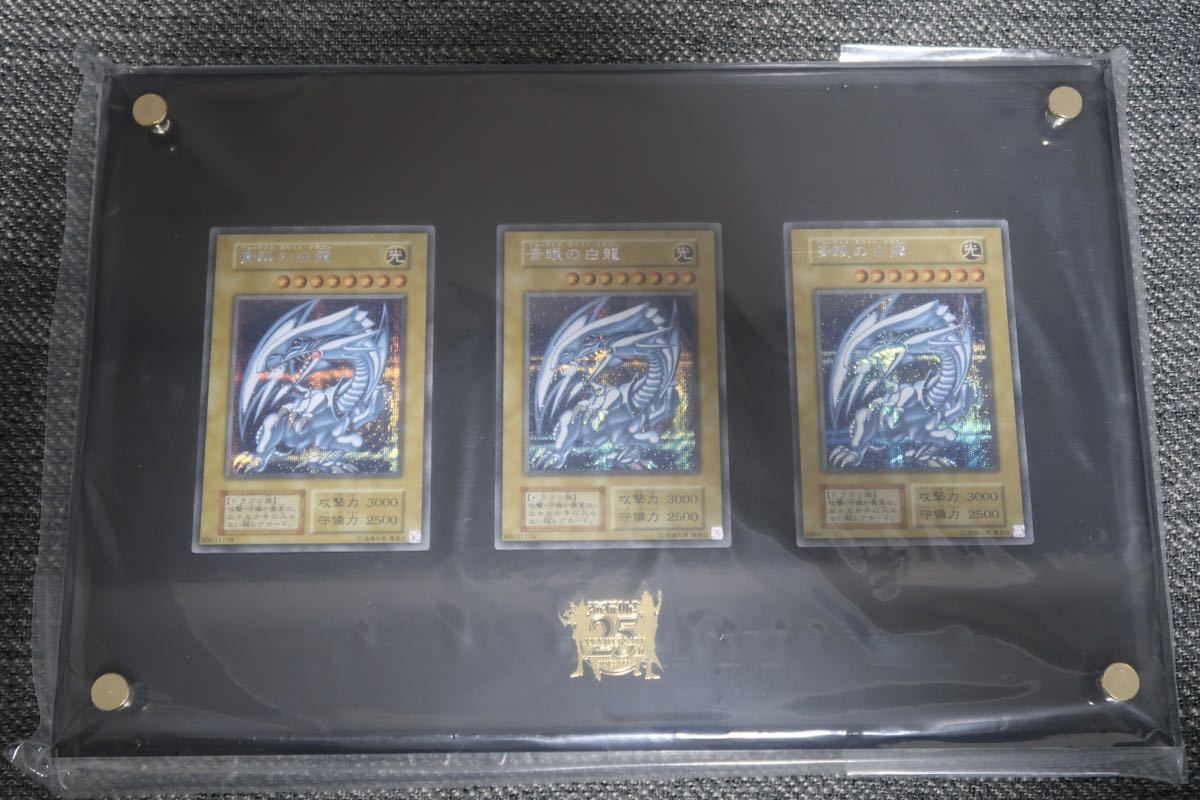 ヤフオク! -遊戯王海馬セットの中古品・新品・未使用品一覧