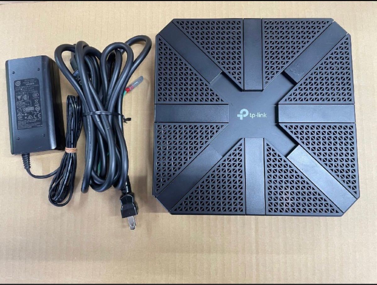 ☆サポート付☆技適取得済☆TP-Link 無線LAN CPE510 2台セット | pick