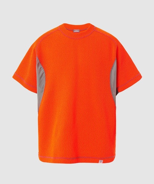 UNISEX S/M Kolor カラー 22AW シャツ SIZE2 168cm52kg - 通販 - pnp.na