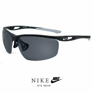  new goods Nike sunglasses NIKE aereon lb dz7347 010 men's lady's sports sunglasses light weight running bicycle tennis Golf 