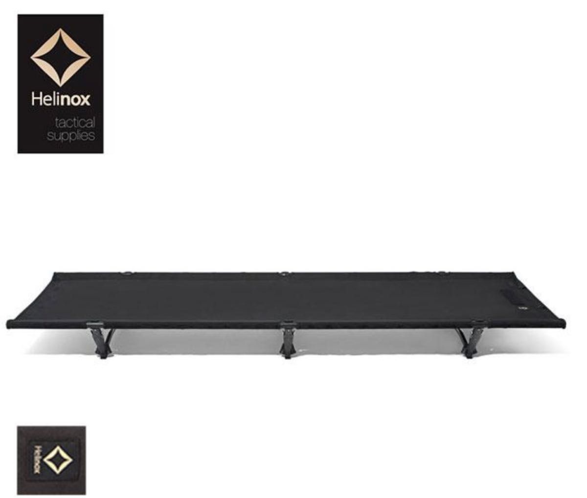 新品 ノナドーム4.0 ルーフ Helinox ヘリノックス NonaDome ROOF 完売 ...