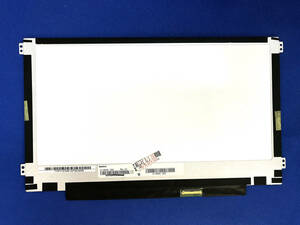  liquid crystal panel N116BGE-EB2 11.6 -inch 1366x768