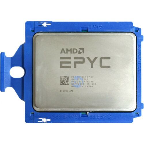 AMD EPYC 7301 BOX オークション比較 - 価格.com