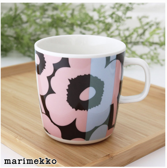 ヤフオク! -「marimekko マリメッコ プケッティ」(キッチン、食器) の