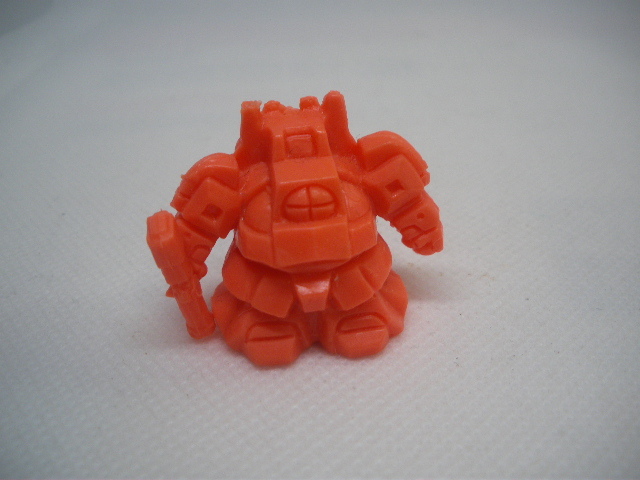 一部予約販売】 【値下げ】ガン消し まとめ売り ガンダム消しゴム