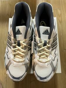 【新品 未使用 送料無料】adidas bad bunny response cl 29 11 アディダス バッド バニー レスポンス 29cm GY0102