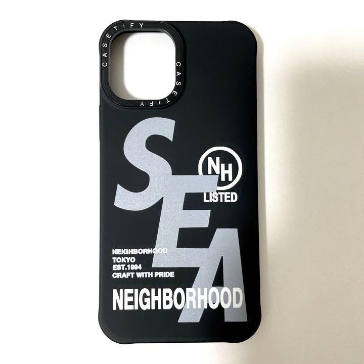 ヤフオク! -wind and sea iphoneケースの中古品・新品・未使用品一覧